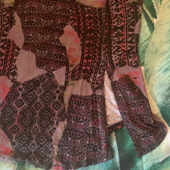 Bloom Tank - Picture 4 of 11